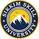 sikkim skill university