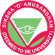 siksha 'o' anusandhan