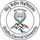 sindhu central university