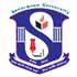 sonargaon university