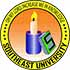 southeast university