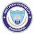 southern university bangladesh