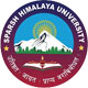 sparsh himalaya university