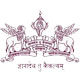 sree sankaracharya university of sanskrit
