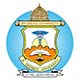 sri balaji vidyapeeth