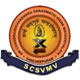 sri chandrasekharendra saraswathi viswa mahavidyalaya
