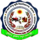 sri karan narendra agriculture university