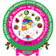 sri konda laxman telangana state horticultural university