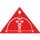 sri ramachandra institute of higher education and research