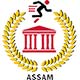 sri sri aniruddhadeva sports university