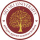 sri sri university