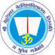 sri venkateswara vedic university