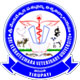 sri venkateswara veterinary university