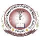 srimanta sankaradeva university of health sciences