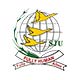 st. joseph university