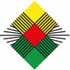 state university of bangladesh
