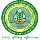 swami keshwanand rajasthan agricultural university