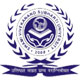 swami vivekanand subharti university