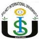 sylhet international university