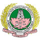 tamil nadu agricultural university