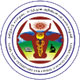 tamil nadu veterinary and animal sciences university