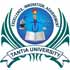 tantia university