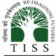 tata institute of social sciences