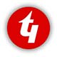 techno india university