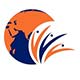 the assam royal global university