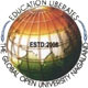 the global open university