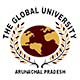 the global university