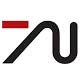 the neotia university