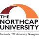 the northcap university
