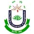 the peoples university of bangladesh