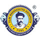 tilak maharashtra vidyapeeth