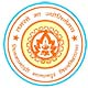 tilka manjhi bhagalpur university
