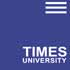times university bangladesh