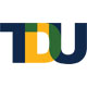 trans-disciplinary university