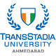 transstadia university