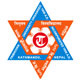 tribhuvan university