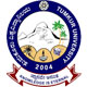 tumkur university