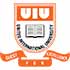 united international university