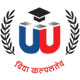 united university