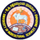 university of agricultural sciences