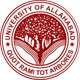university of allahabad