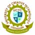 university of creative technology