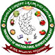 university of horticultural sciences