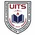university of information technology and sciences