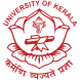 university of kerala
