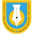university of liberal arts bangladesh